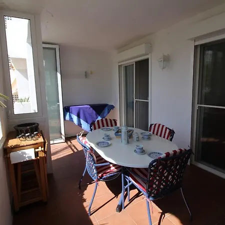 Apartment Global Immo 3303 Royal Marina I Xaloc Roses