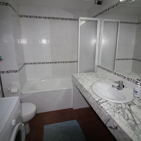 Apartment Global Immo 3303 Royal Marina I Xaloc *